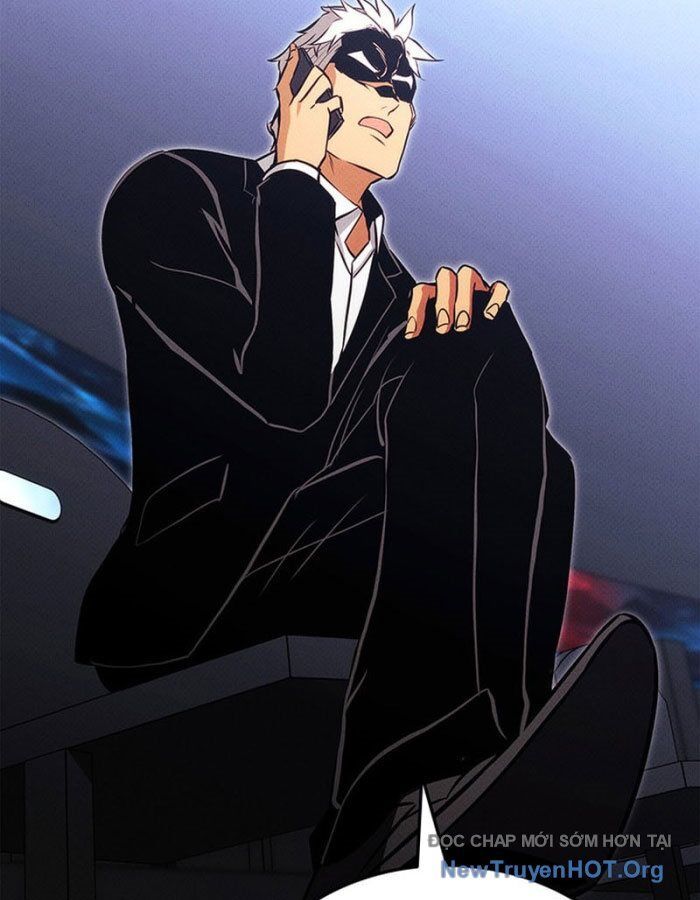 Sự Trở Lại Của Vị Thần Sức Mạnh Chapter 209 - 84