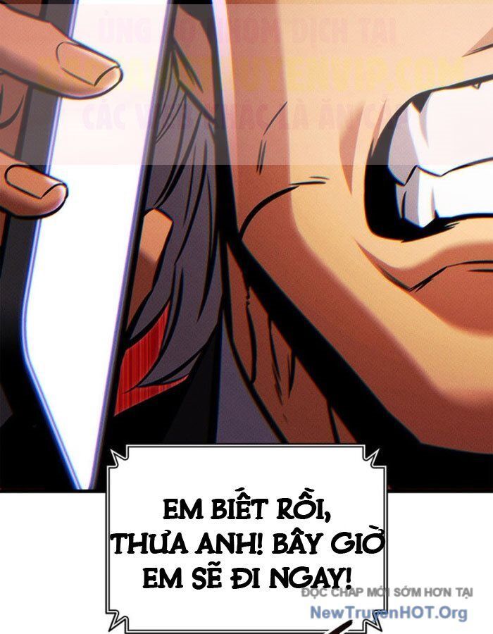 Sự Trở Lại Của Vị Thần Sức Mạnh Chapter 209 - 87