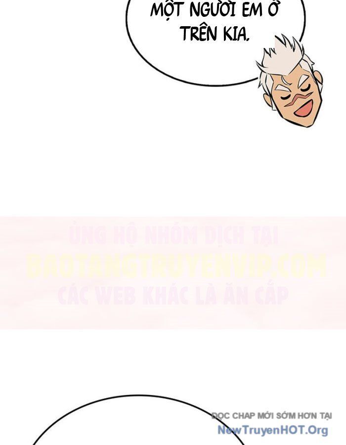 Sự Trở Lại Của Vị Thần Sức Mạnh Chapter 209 - 90