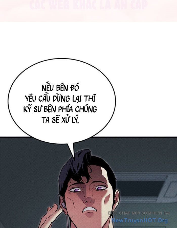 Sự Trở Lại Của Vị Thần Sức Mạnh Chapter 209 - 10