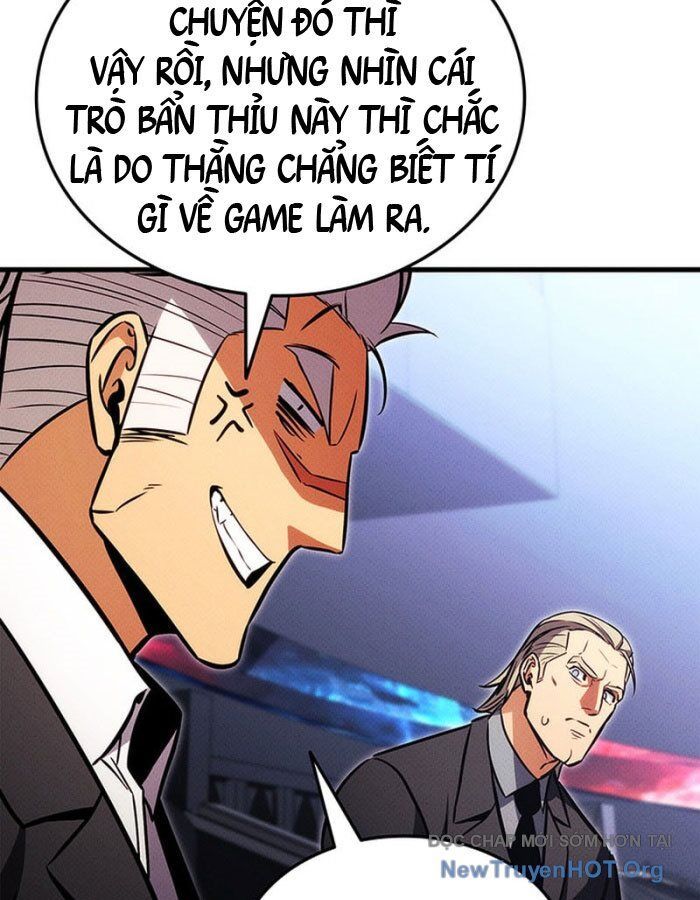Sự Trở Lại Của Vị Thần Sức Mạnh Chapter 209 - 91