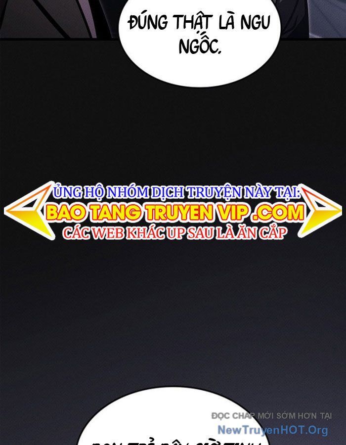 Sự Trở Lại Của Vị Thần Sức Mạnh Chapter 209 - 92