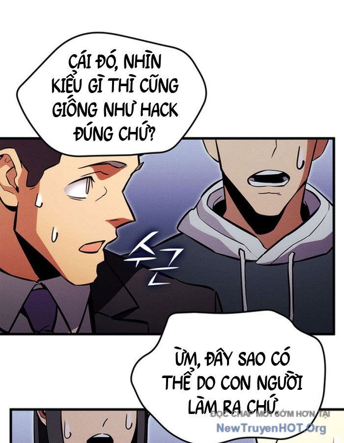 Sự Trở Lại Của Vị Thần Sức Mạnh Chapter 209 - 95