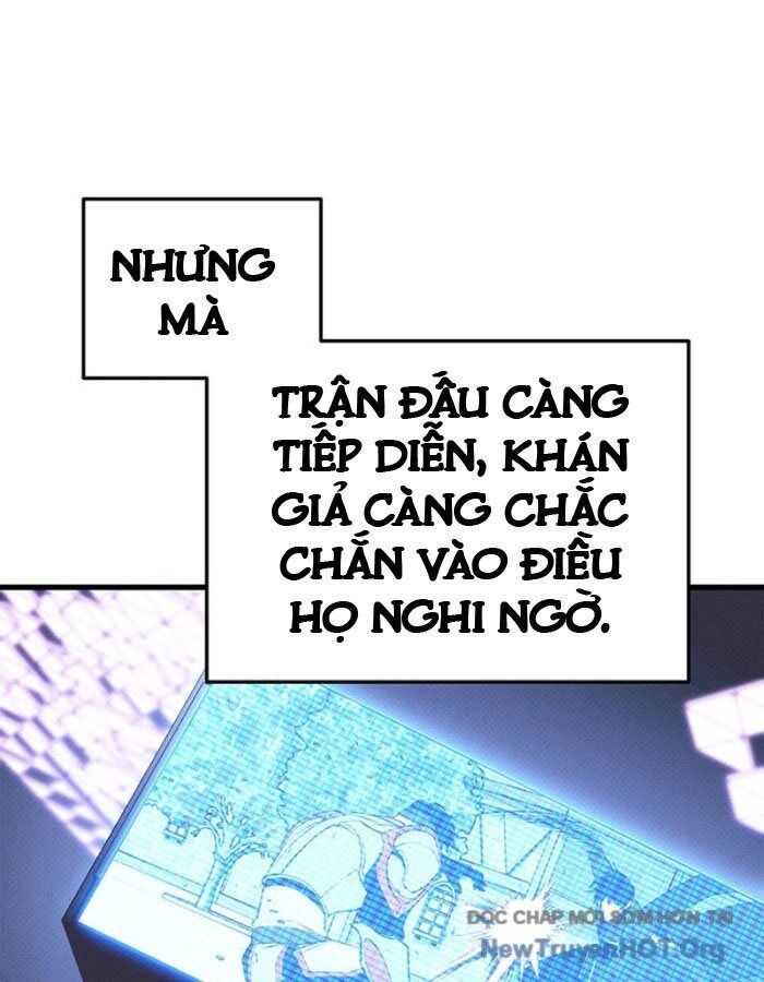 Sự Trở Lại Của Vị Thần Sức Mạnh Chapter 209 - 97