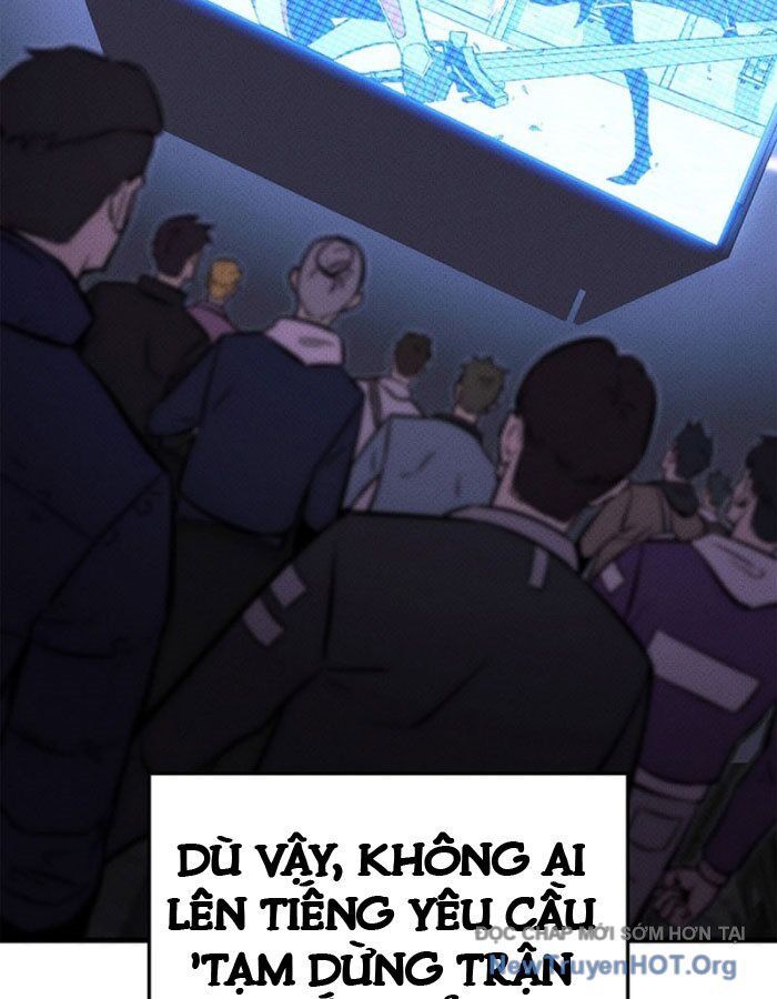 Sự Trở Lại Của Vị Thần Sức Mạnh Chapter 209 - 98