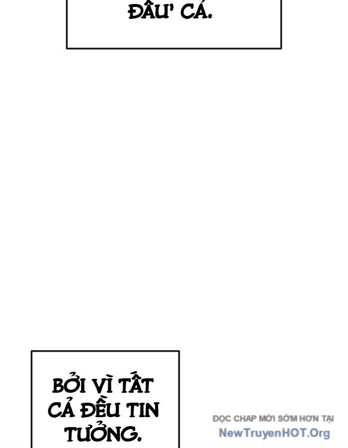 Sự Trở Lại Của Vị Thần Sức Mạnh Chapter 209 - 99