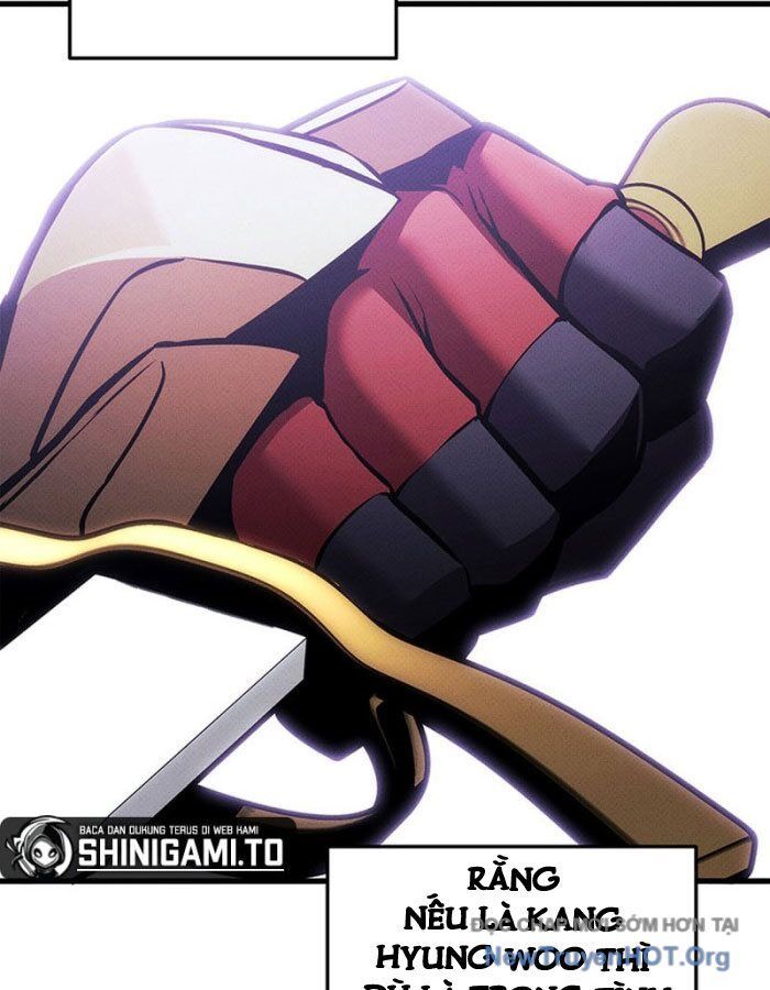 Sự Trở Lại Của Vị Thần Sức Mạnh Chapter 209 - 100