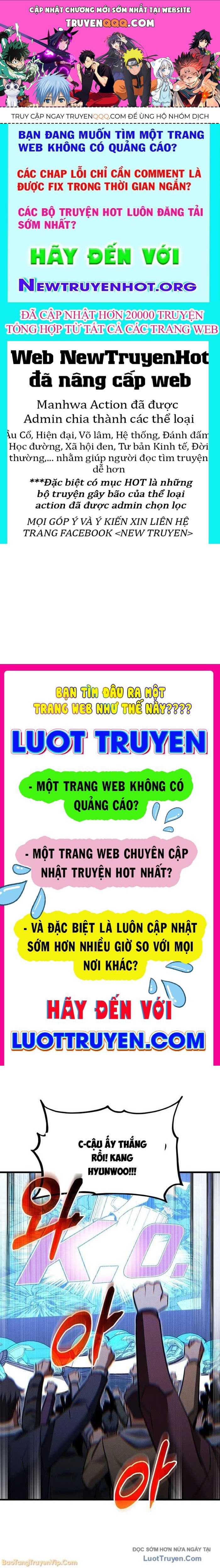 Sự Trở Lại Của Vị Thần Sức Mạnh Chapter 210 - 1