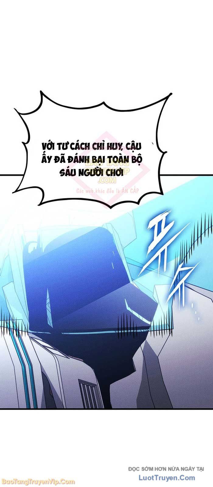Sự Trở Lại Của Vị Thần Sức Mạnh Chapter 210 - 2
