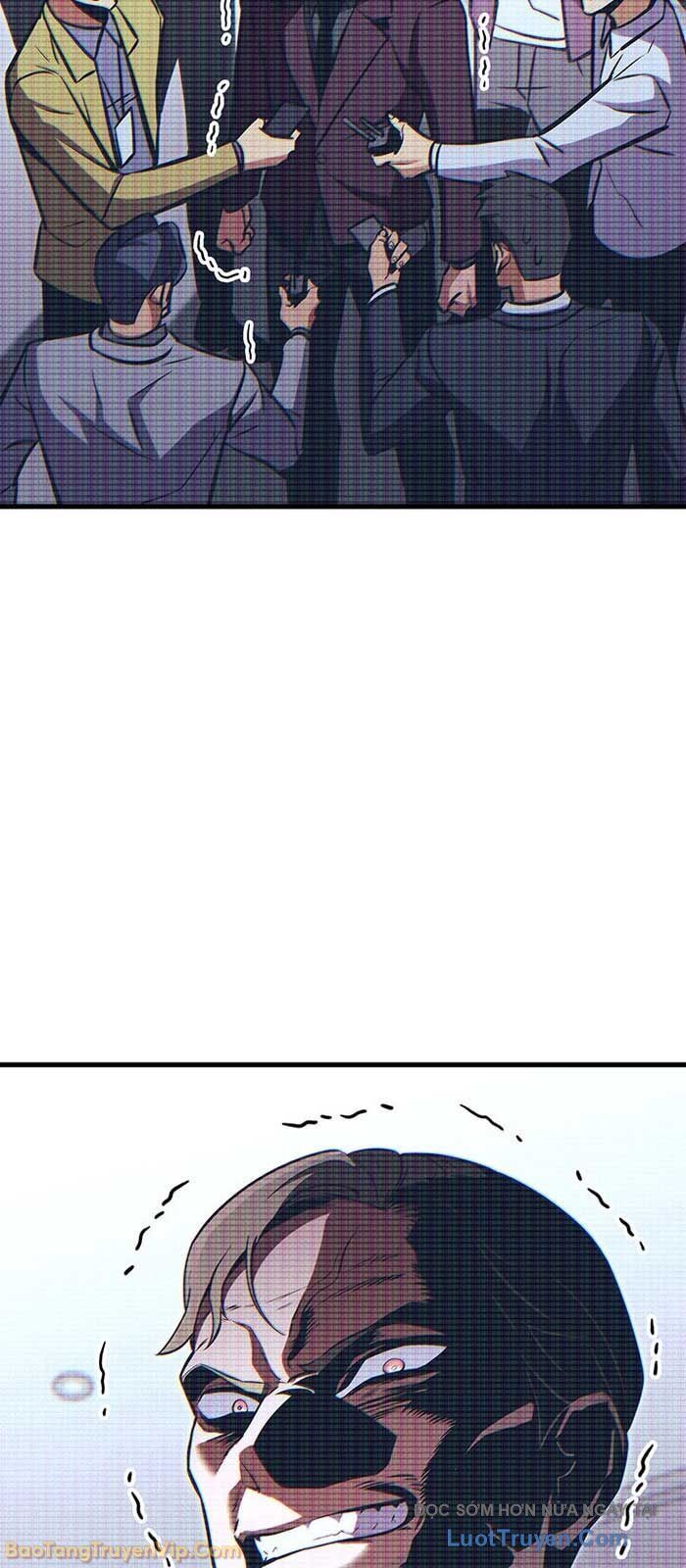 Sự Trở Lại Của Vị Thần Sức Mạnh Chapter 210 - 101