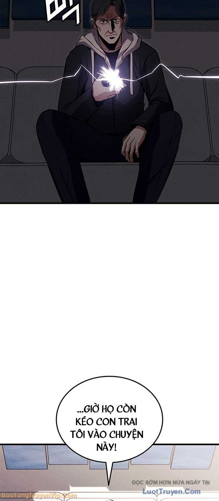 Sự Trở Lại Của Vị Thần Sức Mạnh Chapter 210 - 103