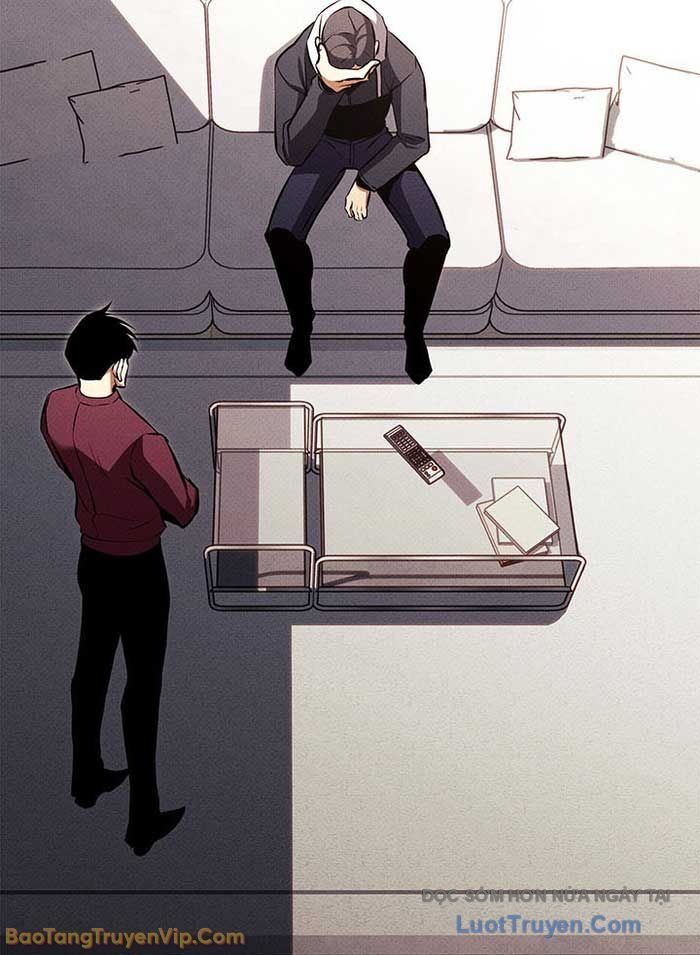 Sự Trở Lại Của Vị Thần Sức Mạnh Chapter 210 - 104