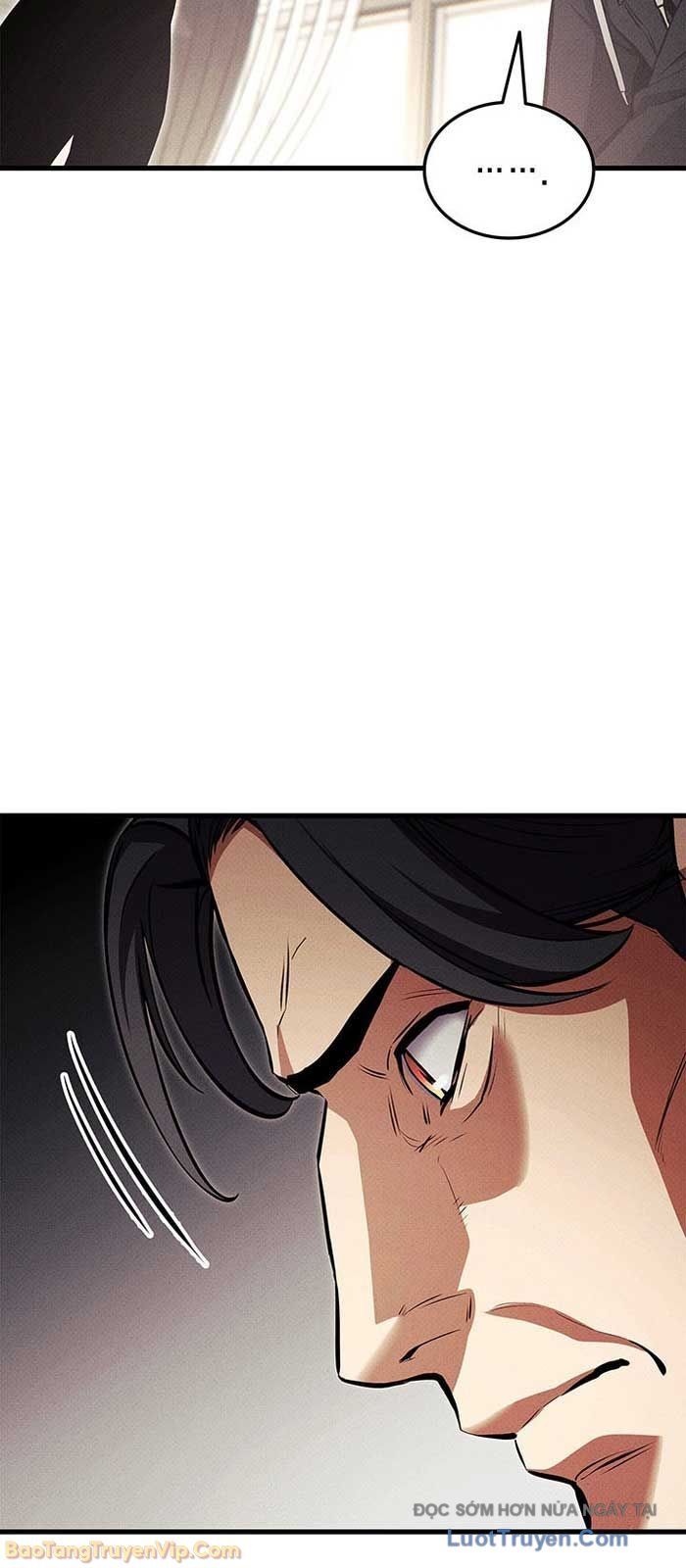 Sự Trở Lại Của Vị Thần Sức Mạnh Chapter 210 - 106