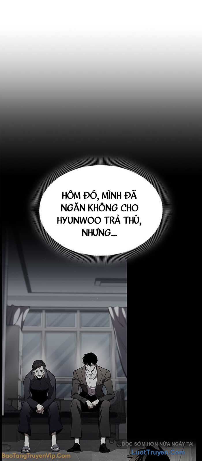 Sự Trở Lại Của Vị Thần Sức Mạnh Chapter 210 - 107