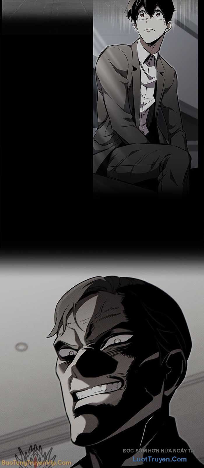 Sự Trở Lại Của Vị Thần Sức Mạnh Chapter 210 - 108