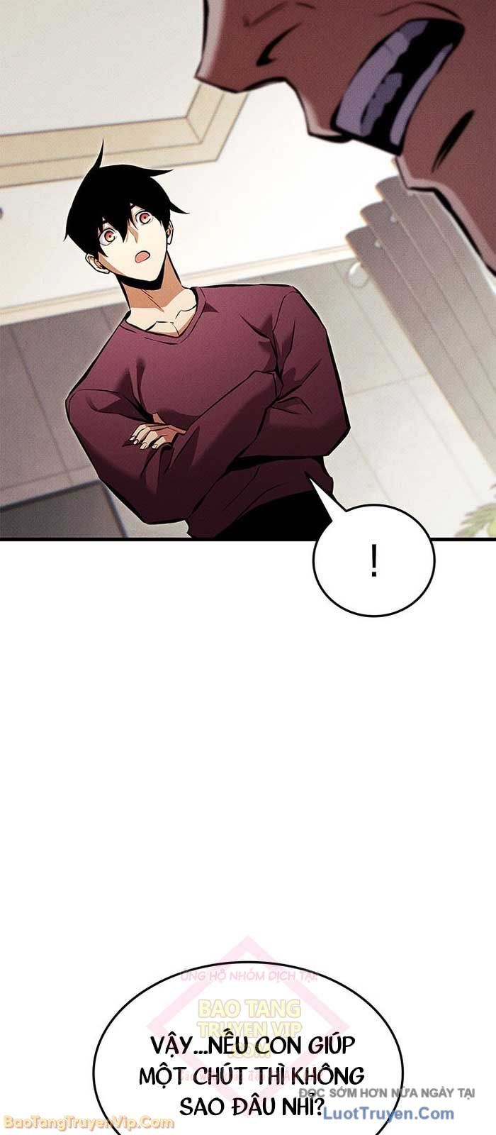 Sự Trở Lại Của Vị Thần Sức Mạnh Chapter 210 - 110