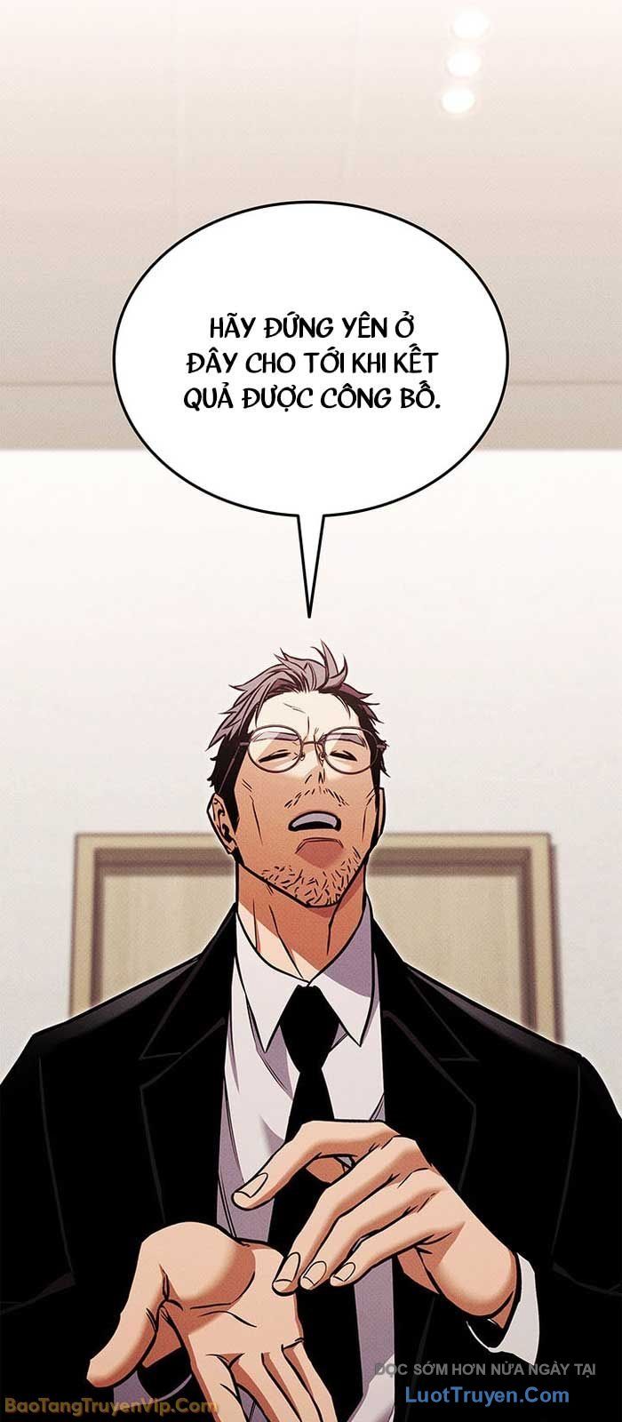 Sự Trở Lại Của Vị Thần Sức Mạnh Chapter 210 - 12