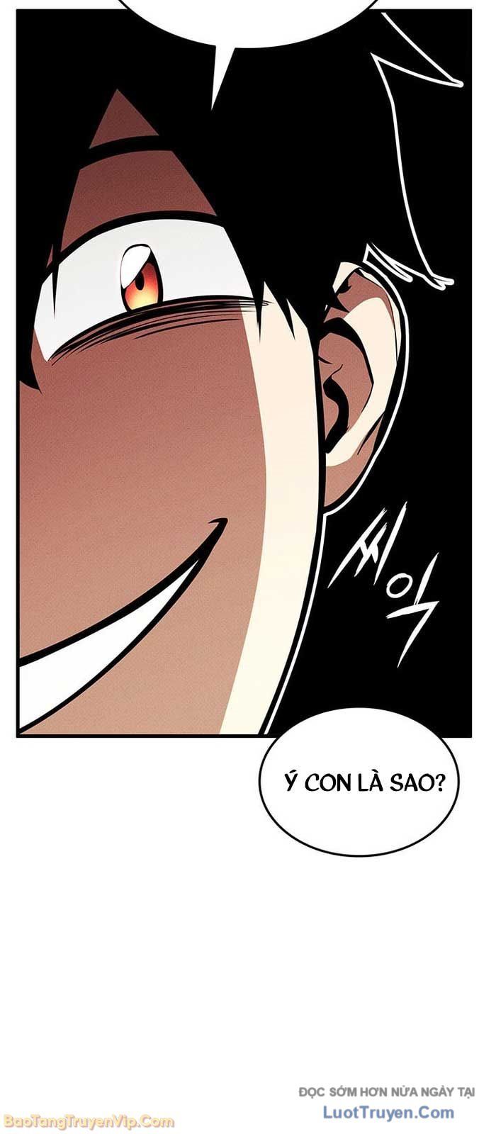 Sự Trở Lại Của Vị Thần Sức Mạnh Chapter 210 - 111