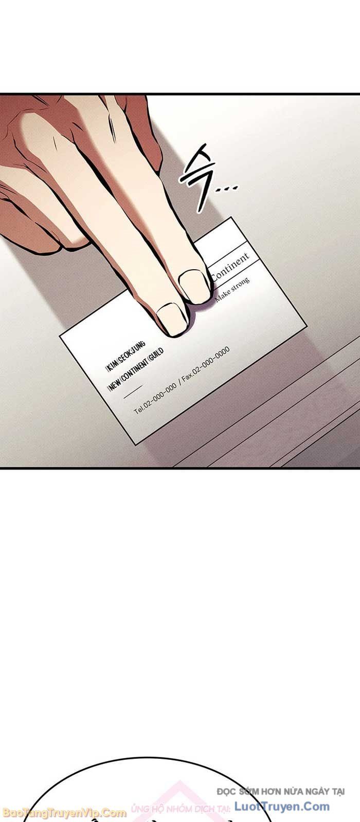 Sự Trở Lại Của Vị Thần Sức Mạnh Chapter 210 - 112