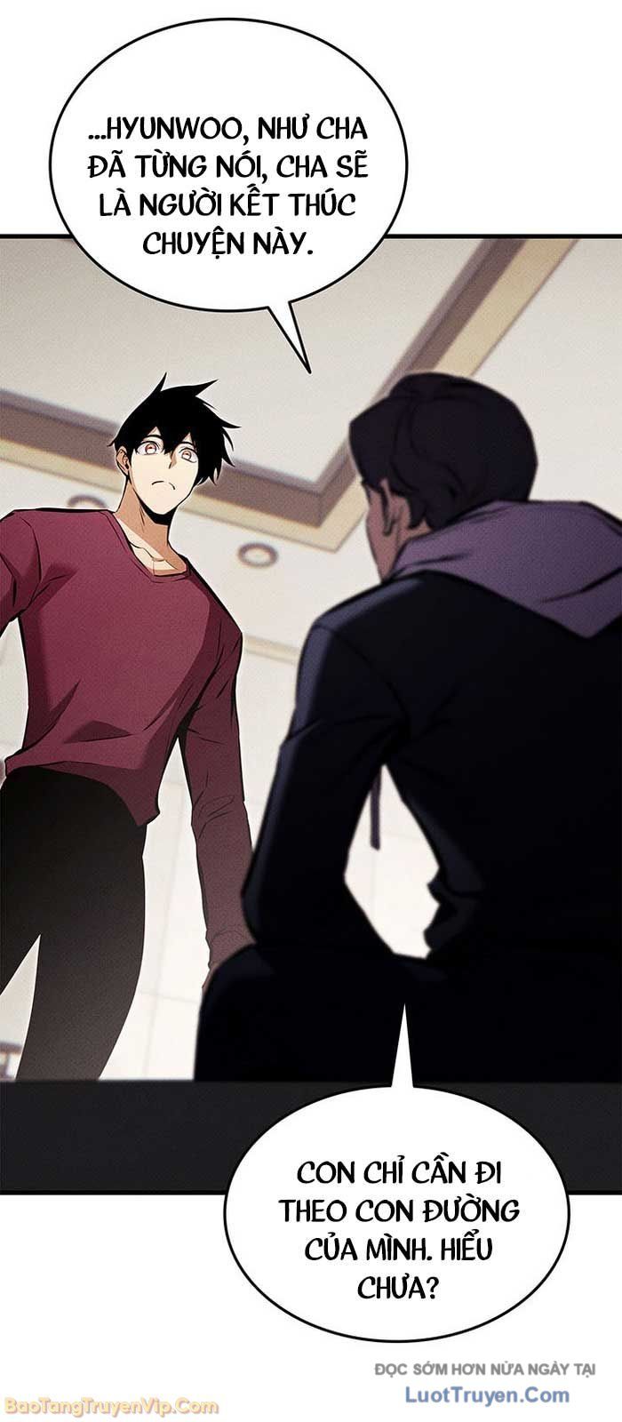 Sự Trở Lại Của Vị Thần Sức Mạnh Chapter 210 - 114