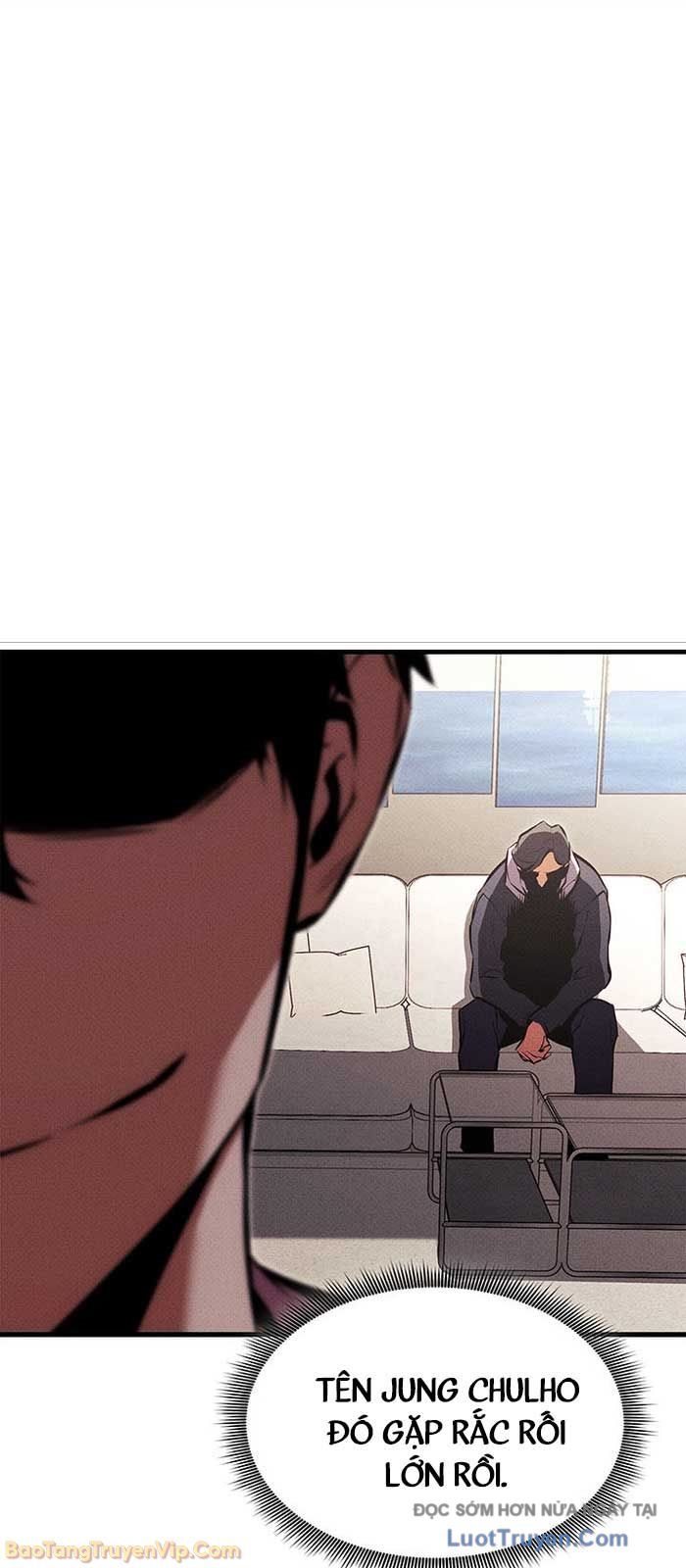 Sự Trở Lại Của Vị Thần Sức Mạnh Chapter 210 - 116