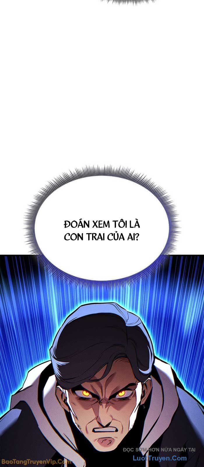 Sự Trở Lại Của Vị Thần Sức Mạnh Chapter 210 - 117
