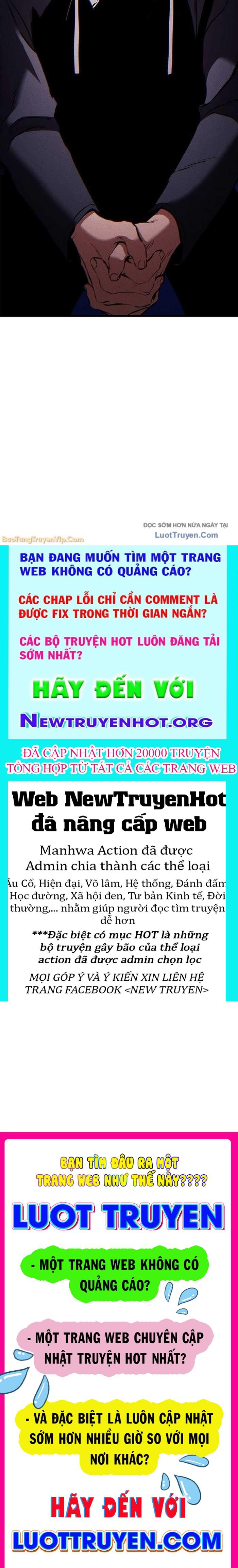 Sự Trở Lại Của Vị Thần Sức Mạnh Chapter 210 - 118