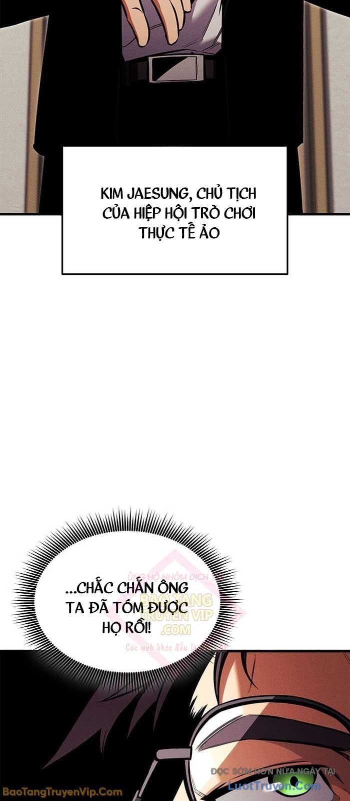 Sự Trở Lại Của Vị Thần Sức Mạnh Chapter 210 - 13