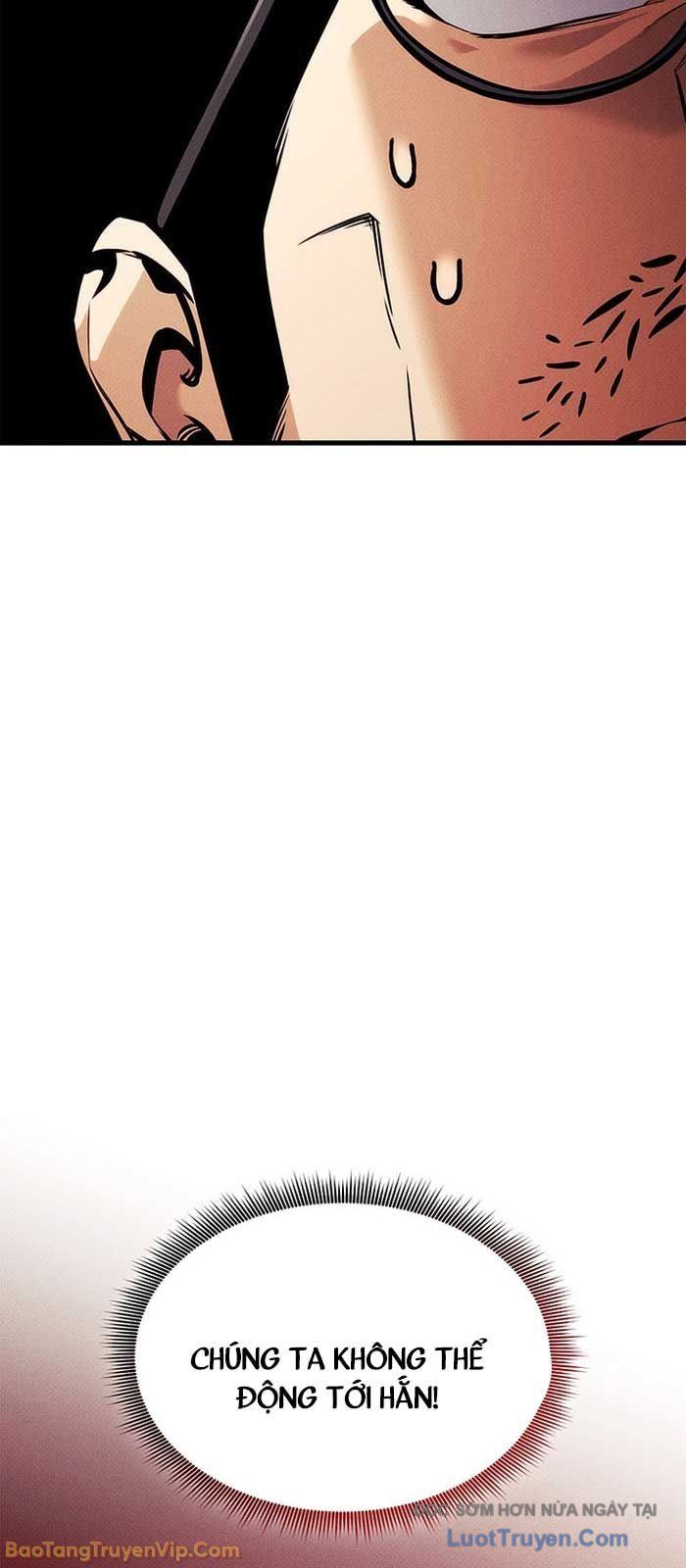 Sự Trở Lại Của Vị Thần Sức Mạnh Chapter 210 - 14