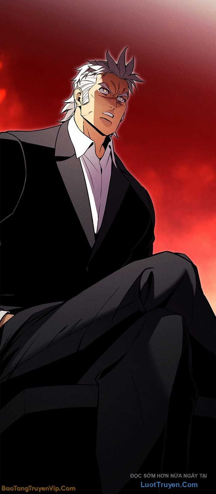 Sự Trở Lại Của Vị Thần Sức Mạnh Chapter 210 - 15