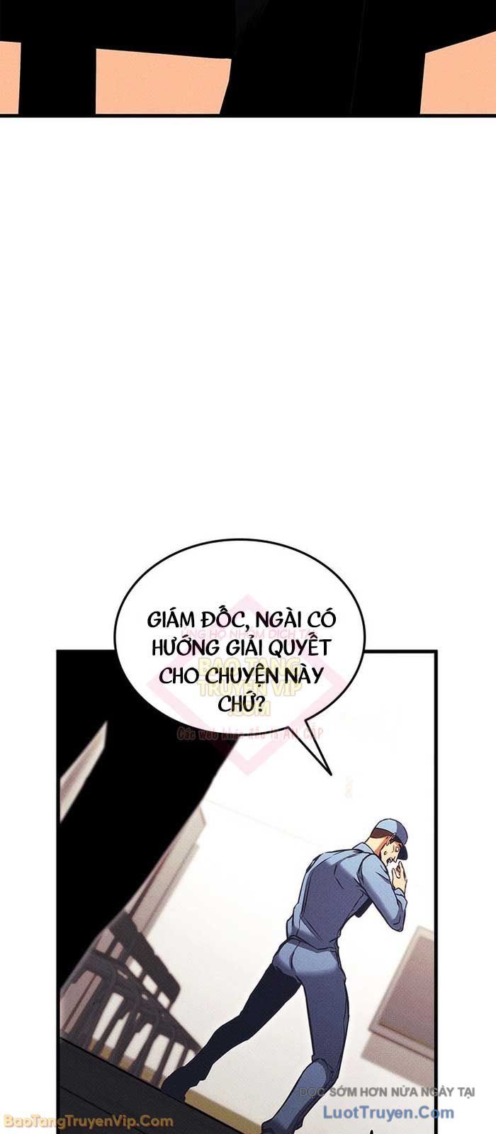 Sự Trở Lại Của Vị Thần Sức Mạnh Chapter 210 - 16