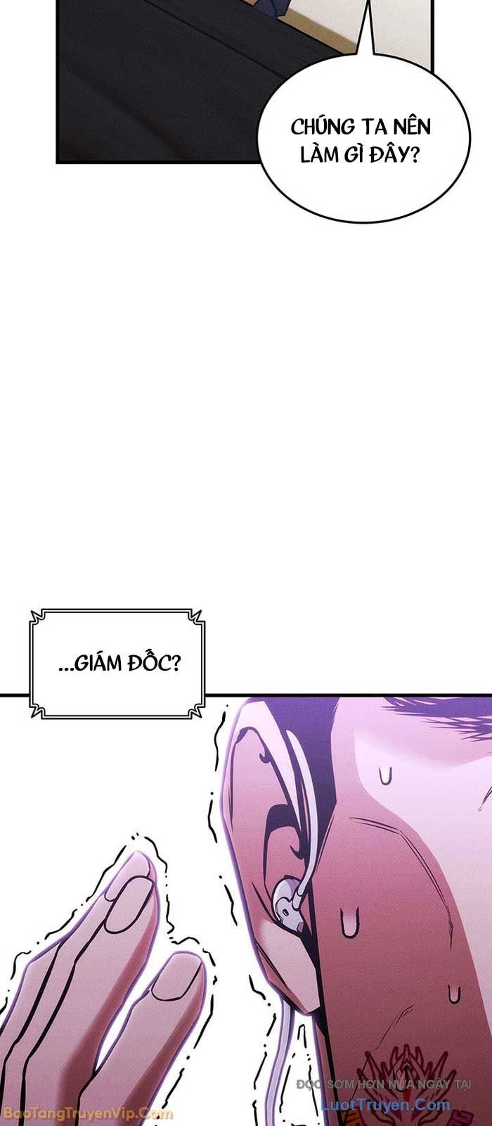 Sự Trở Lại Của Vị Thần Sức Mạnh Chapter 210 - 17