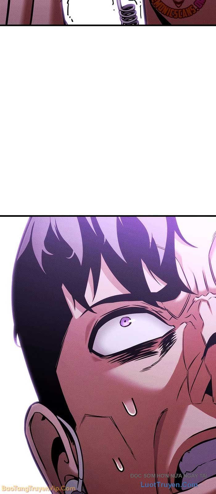Sự Trở Lại Của Vị Thần Sức Mạnh Chapter 210 - 18