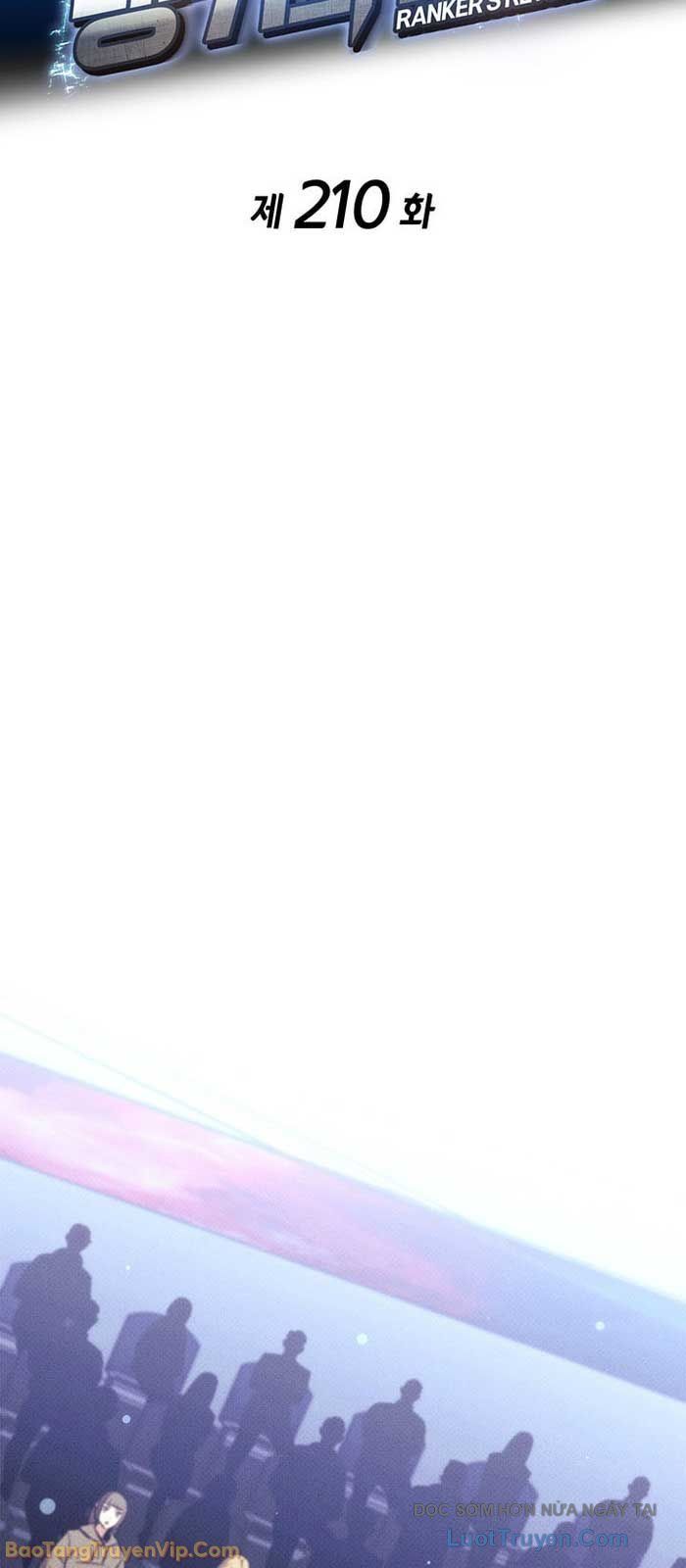 Sự Trở Lại Của Vị Thần Sức Mạnh Chapter 210 - 20