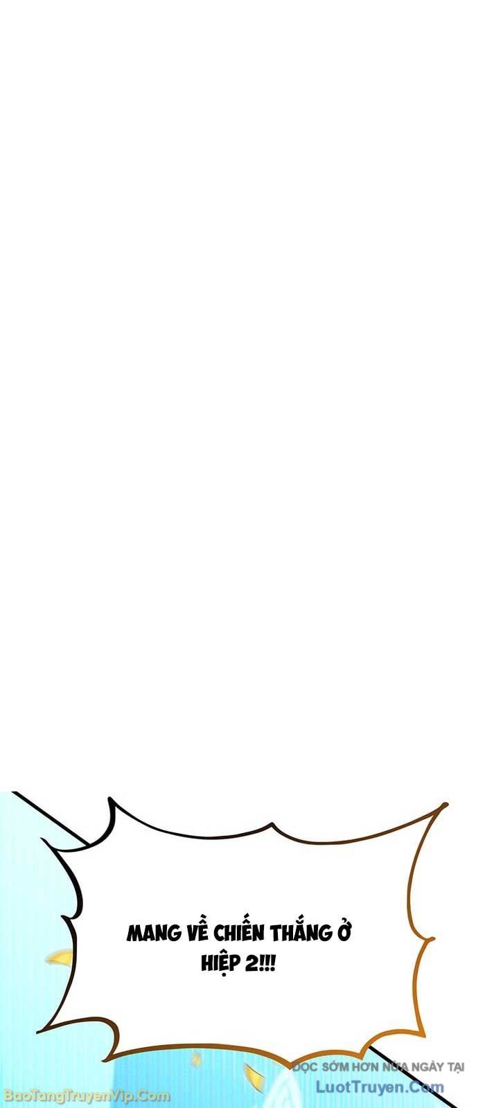 Sự Trở Lại Của Vị Thần Sức Mạnh Chapter 210 - 3