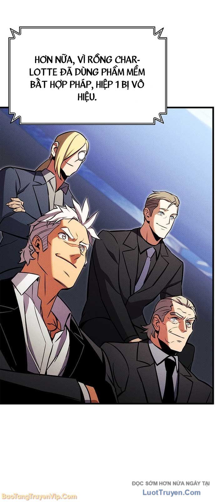 Sự Trở Lại Của Vị Thần Sức Mạnh Chapter 210 - 25