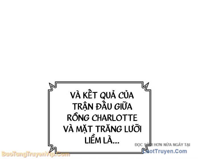 Sự Trở Lại Của Vị Thần Sức Mạnh Chapter 210 - 26