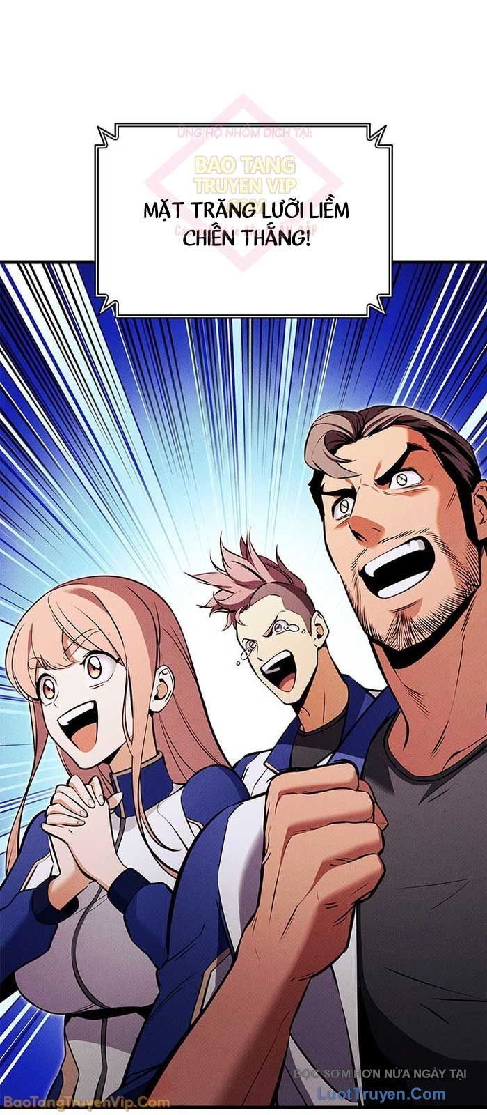 Sự Trở Lại Của Vị Thần Sức Mạnh Chapter 210 - 28