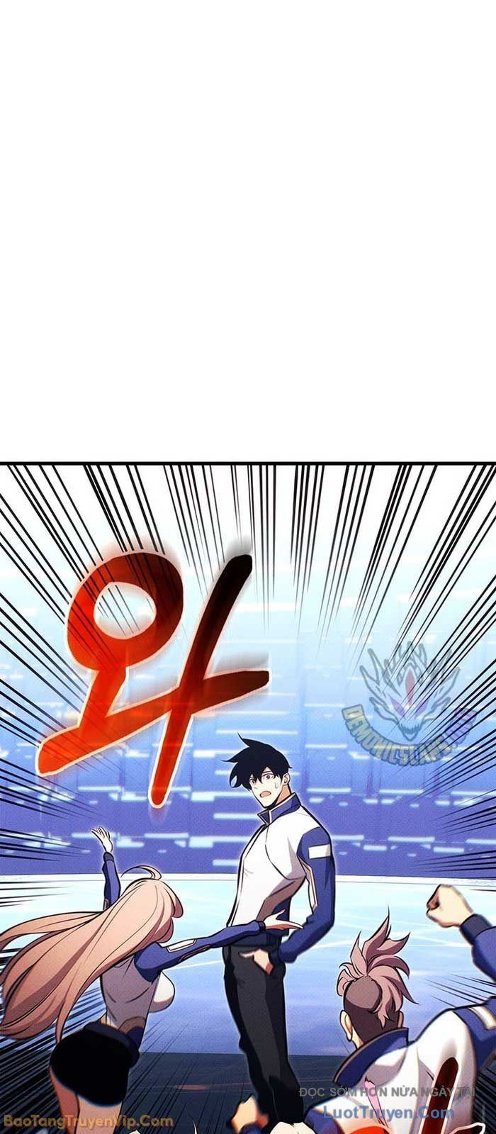 Sự Trở Lại Của Vị Thần Sức Mạnh Chapter 210 - 29