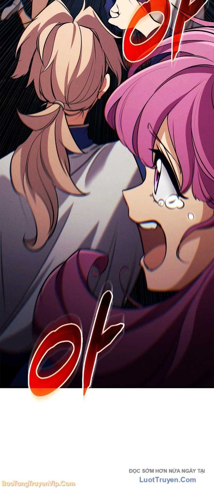 Sự Trở Lại Của Vị Thần Sức Mạnh Chapter 210 - 30