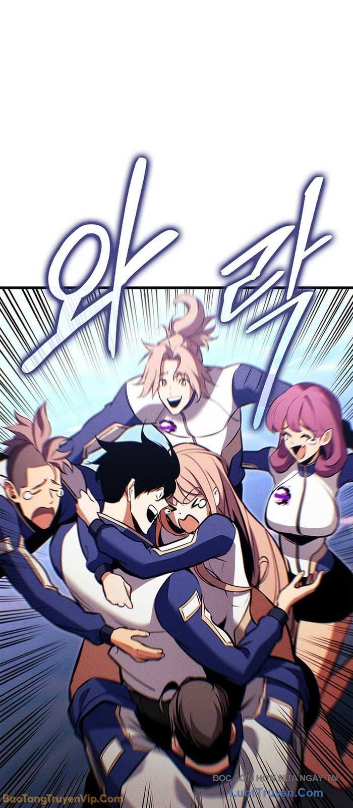 Sự Trở Lại Của Vị Thần Sức Mạnh Chapter 210 - 31