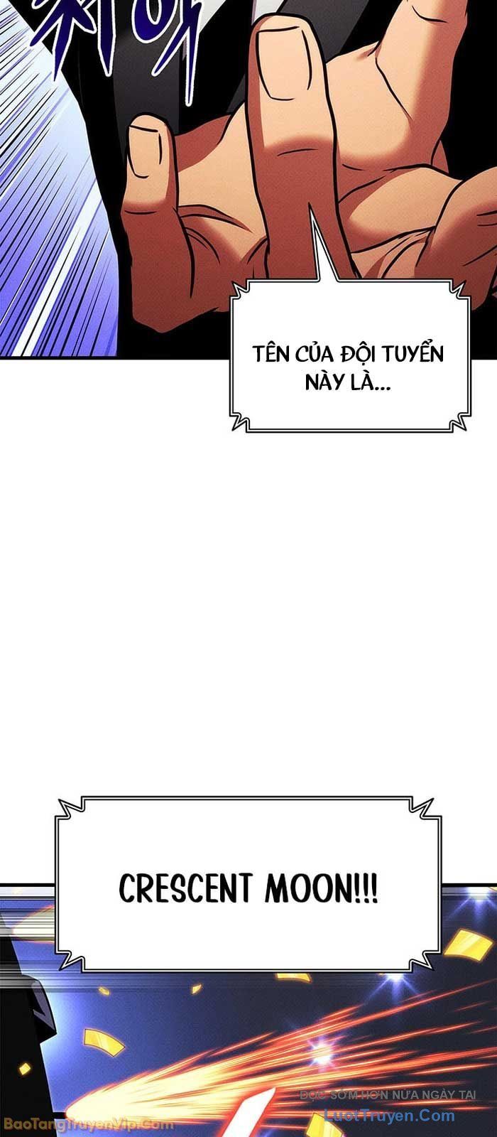 Sự Trở Lại Của Vị Thần Sức Mạnh Chapter 210 - 34
