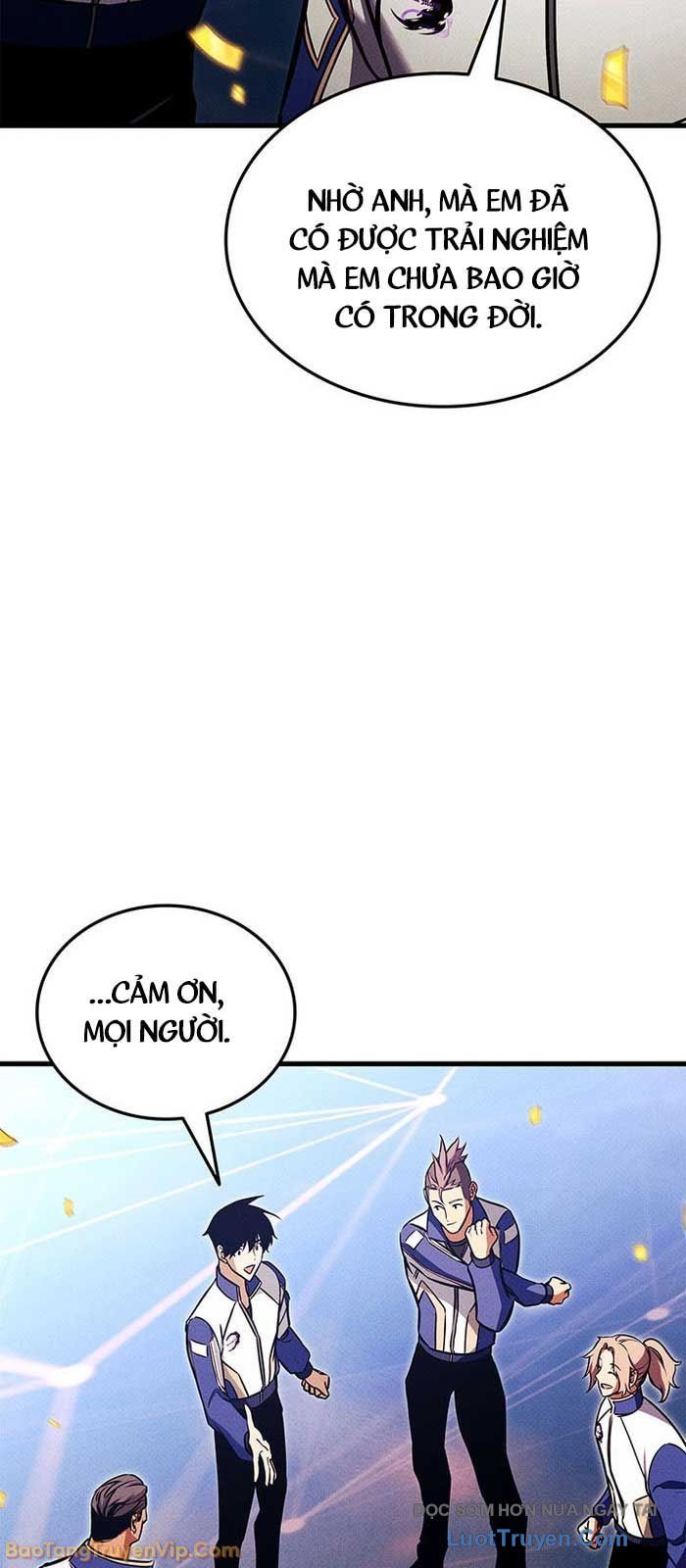 Sự Trở Lại Của Vị Thần Sức Mạnh Chapter 210 - 38