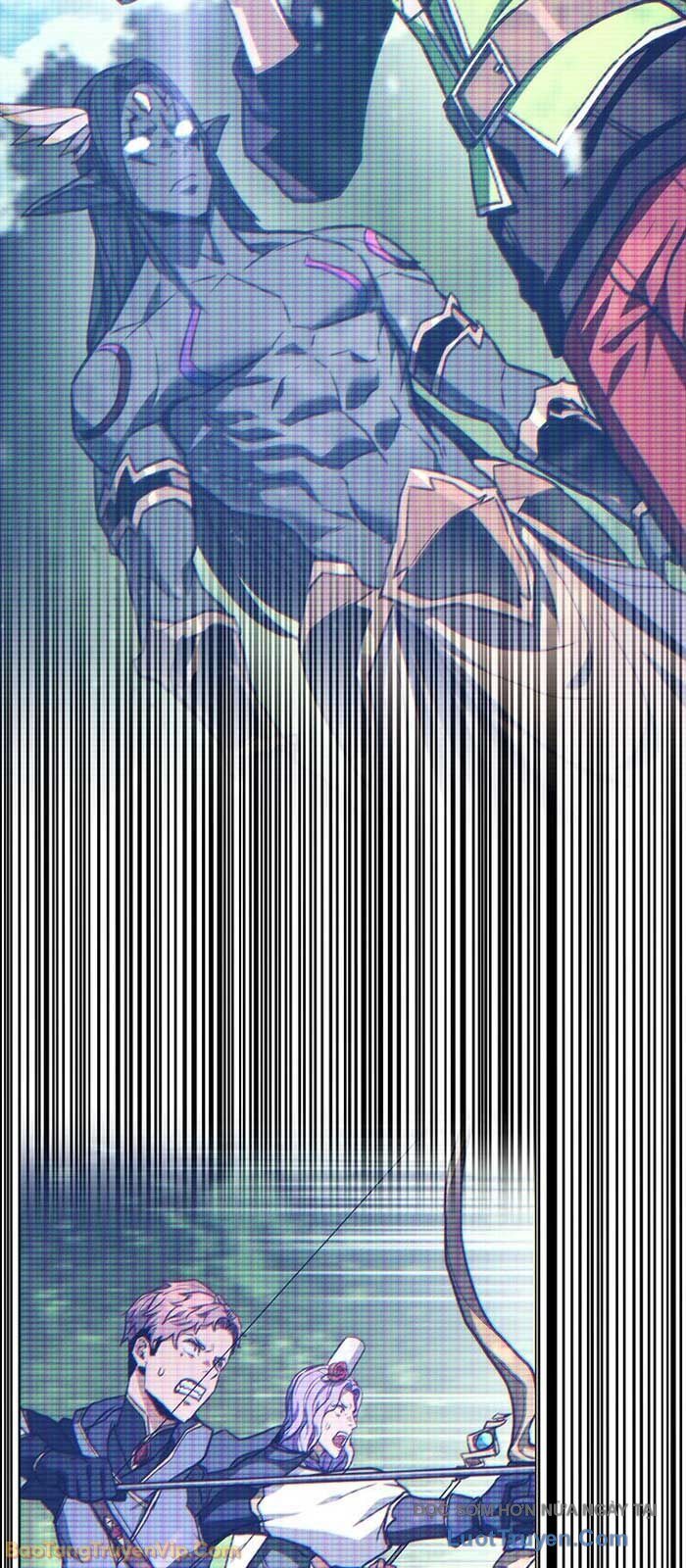 Sự Trở Lại Của Vị Thần Sức Mạnh Chapter 210 - 44