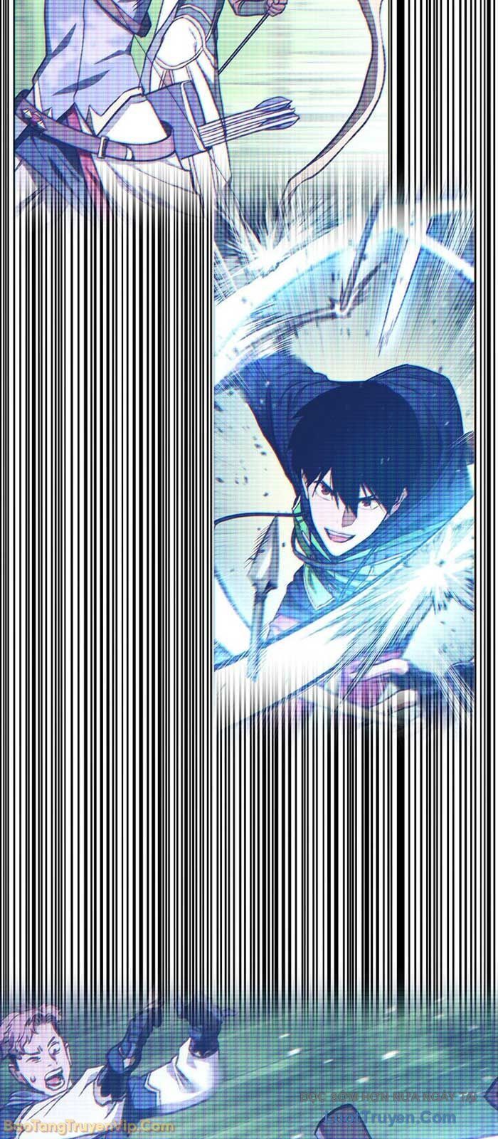 Sự Trở Lại Của Vị Thần Sức Mạnh Chapter 210 - 45