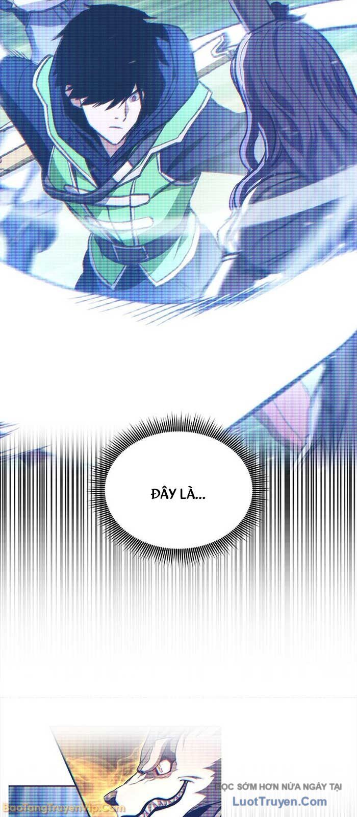 Sự Trở Lại Của Vị Thần Sức Mạnh Chapter 210 - 46