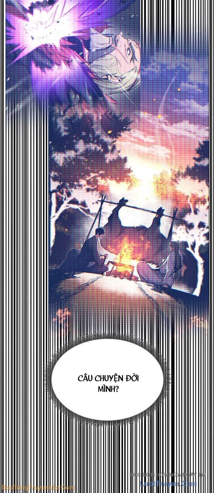 Sự Trở Lại Của Vị Thần Sức Mạnh Chapter 210 - 48