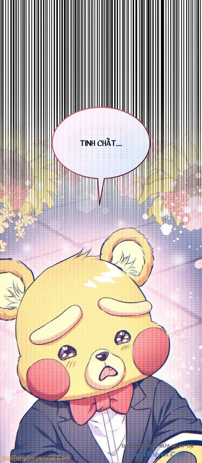 Sự Trở Lại Của Vị Thần Sức Mạnh Chapter 210 - 49