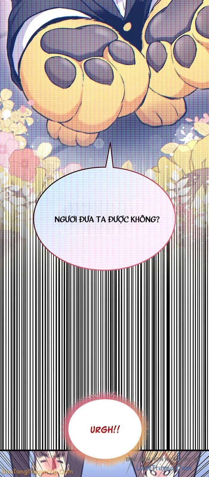 Sự Trở Lại Của Vị Thần Sức Mạnh Chapter 210 - 50