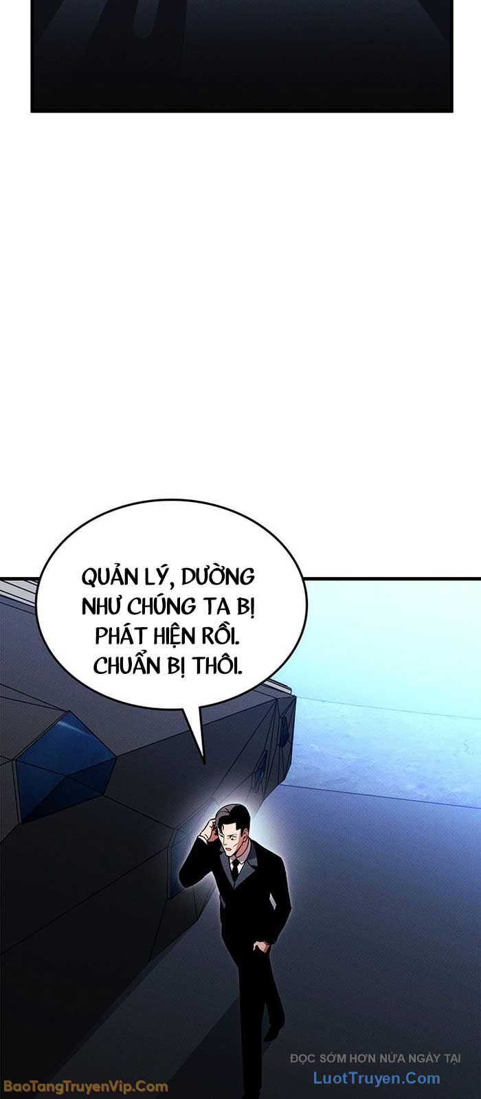 Sự Trở Lại Của Vị Thần Sức Mạnh Chapter 210 - 6